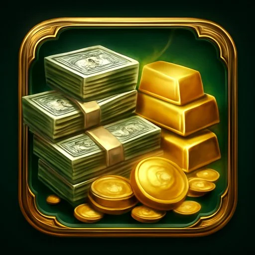 v7v7 APK ইনস্টল ধাপ