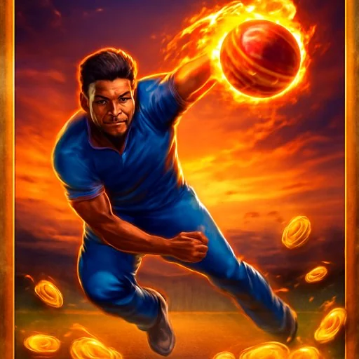 v7v7 Android ফোনে APK ডাউনলোড